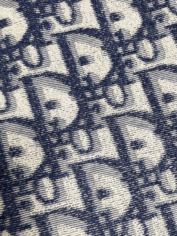 Dior T-Shirt - Image 4