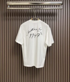 Dior T-Shirt