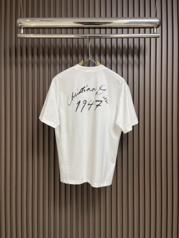 Dior T-Shirt
