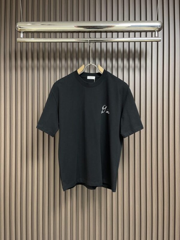 Dior T-Shirt - Image 2