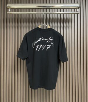 Dior T-Shirt