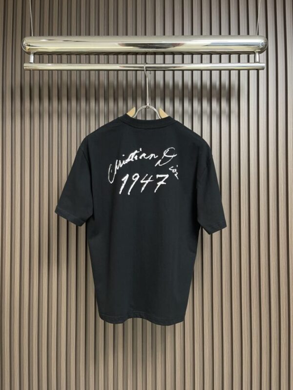 Dior T-Shirt