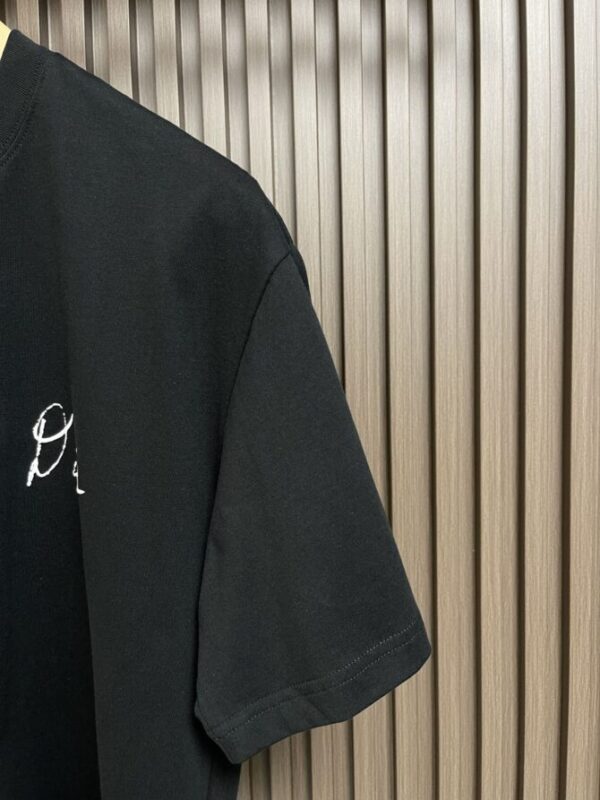 Dior T-Shirt - Image 3