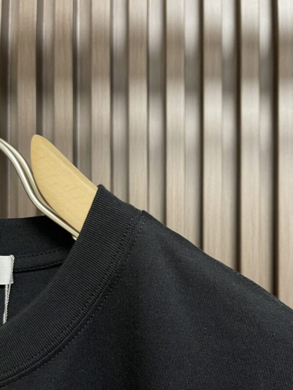 Dior T-Shirt - Image 6
