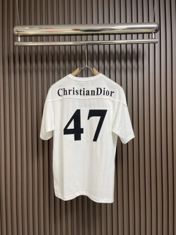 Dior T-Shirt