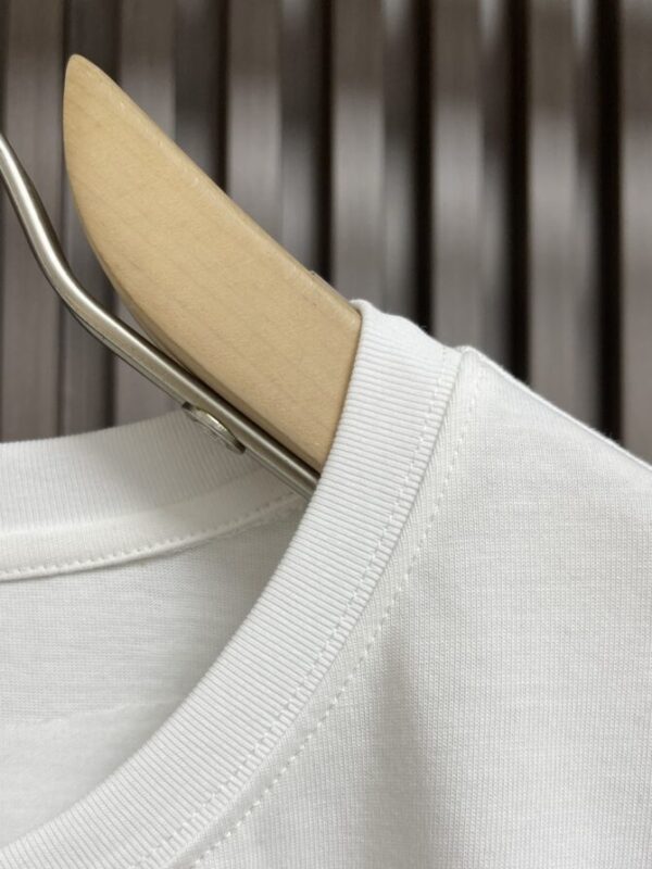 Dior T-Shirt - Image 7
