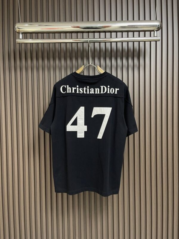 Dior T-Shirt