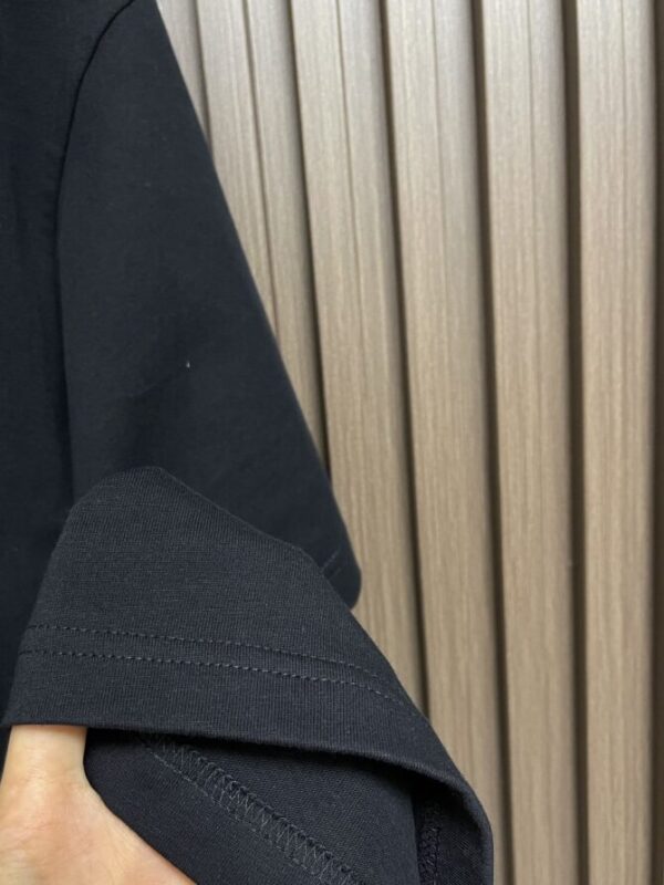 Dior T-Shirt - Image 6