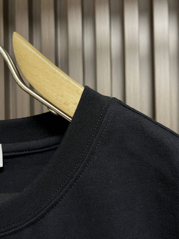 Dior T-Shirt - Image 7