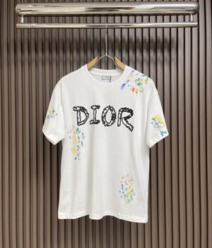 Dior T-Shirt