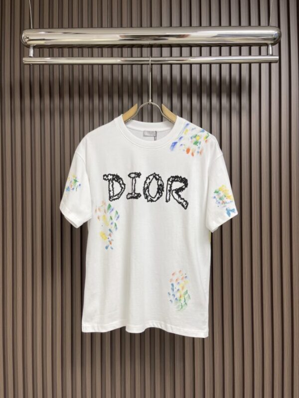 Dior T-Shirt