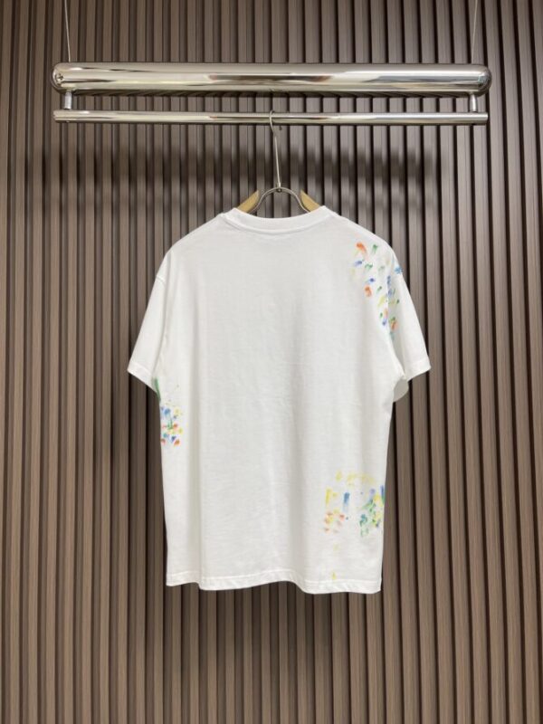 Dior T-Shirt - Image 2