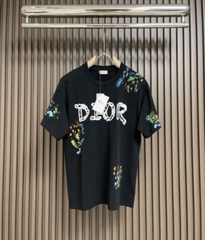 Dior T-Shirt