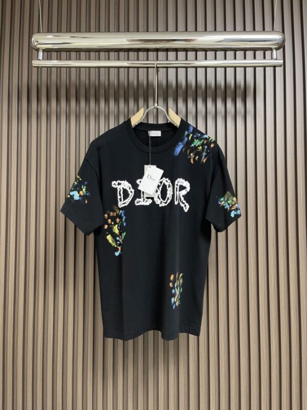 Dior T-Shirt