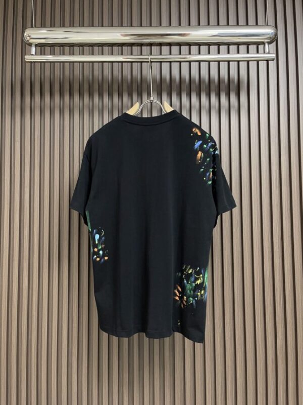Dior T-Shirt - Image 2