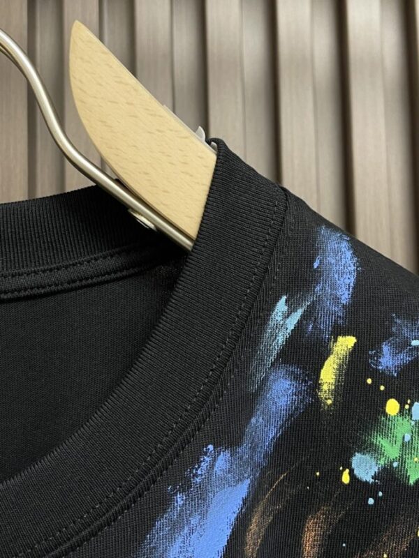 Dior T-Shirt - Image 6