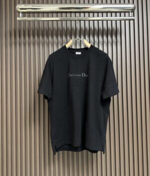 Dior T-Shirt