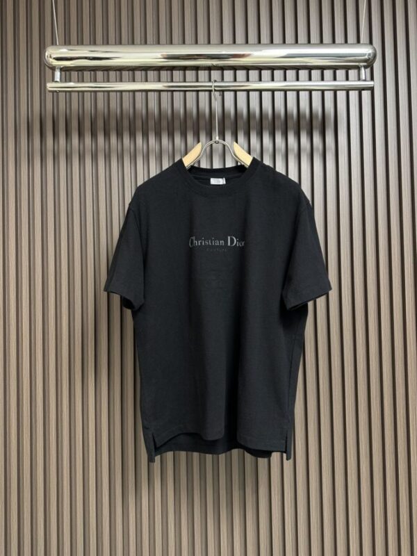 Dior T-Shirt