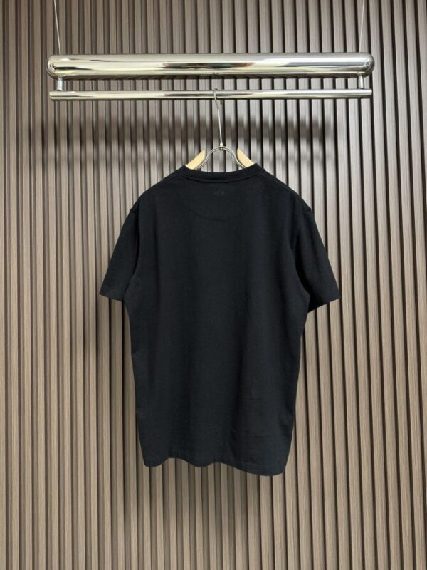 Dior T-Shirt - Image 2