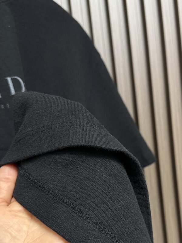 Dior T-Shirt - Image 6