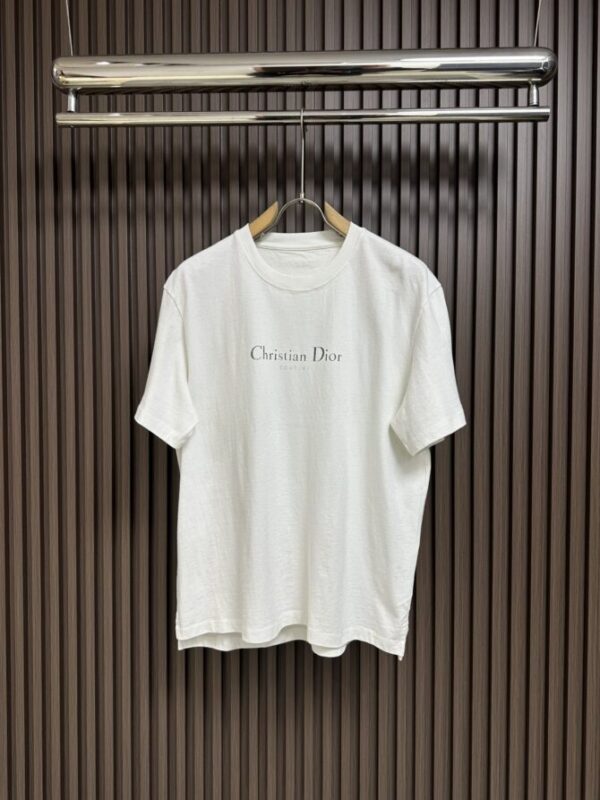 Dior T-Shirt