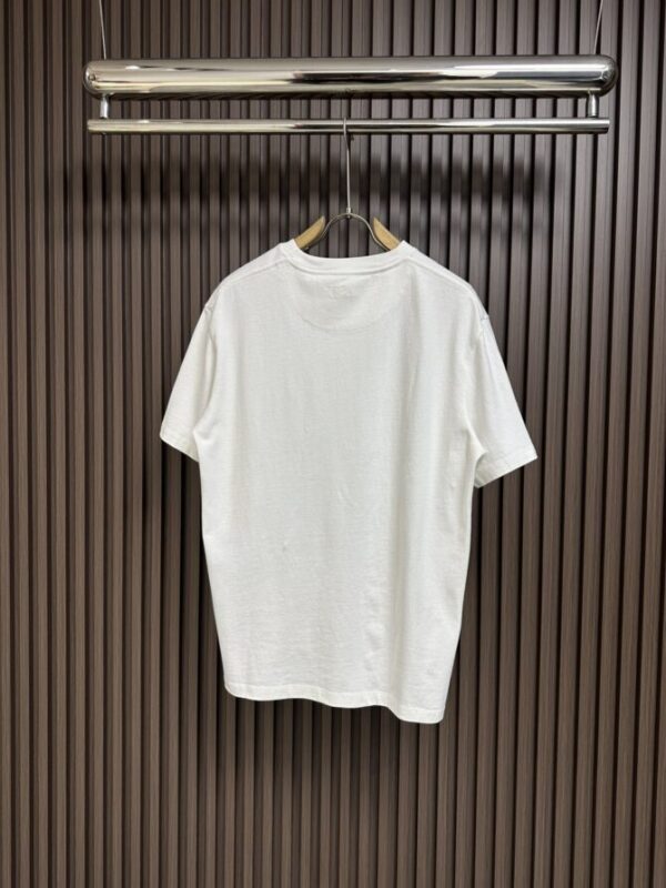 Dior T-Shirt - Image 2