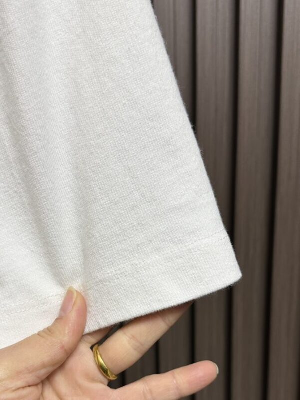 Dior T-Shirt - Image 6