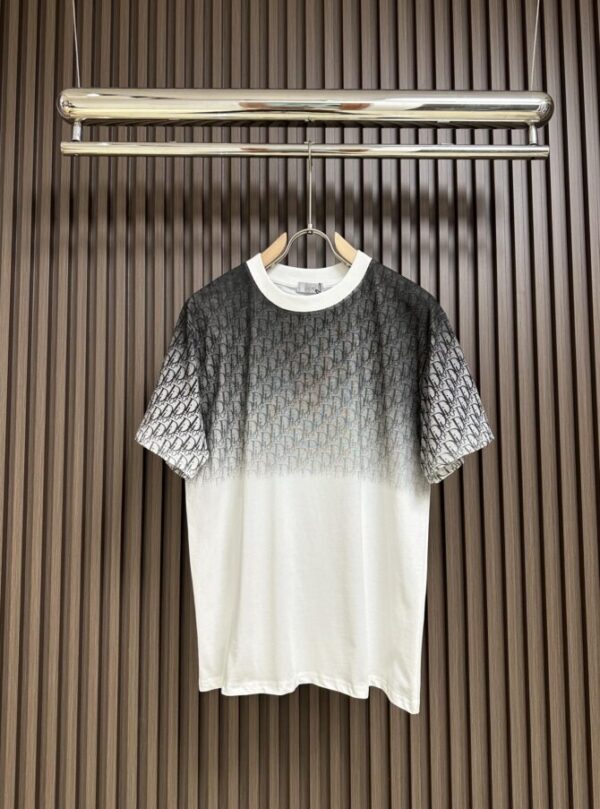 Dior T-Shirt