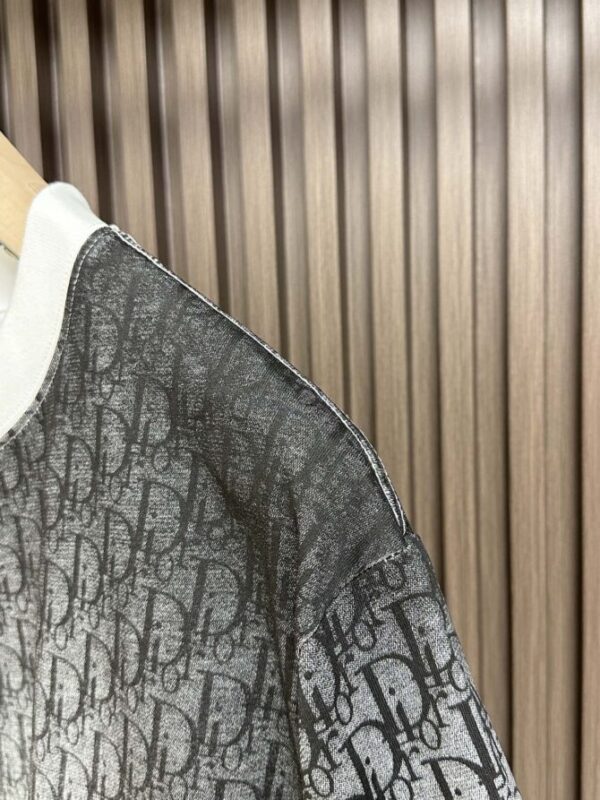 Dior T-Shirt - Image 3