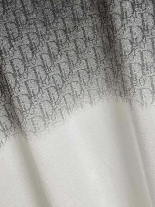 Dior T-Shirt - Image 7
