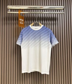 Dior T-Shirt