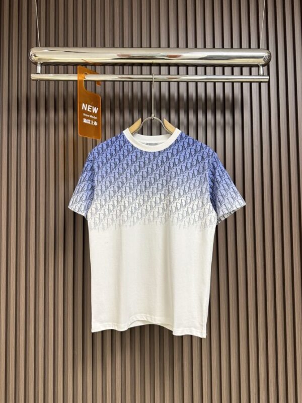 Dior T-Shirt