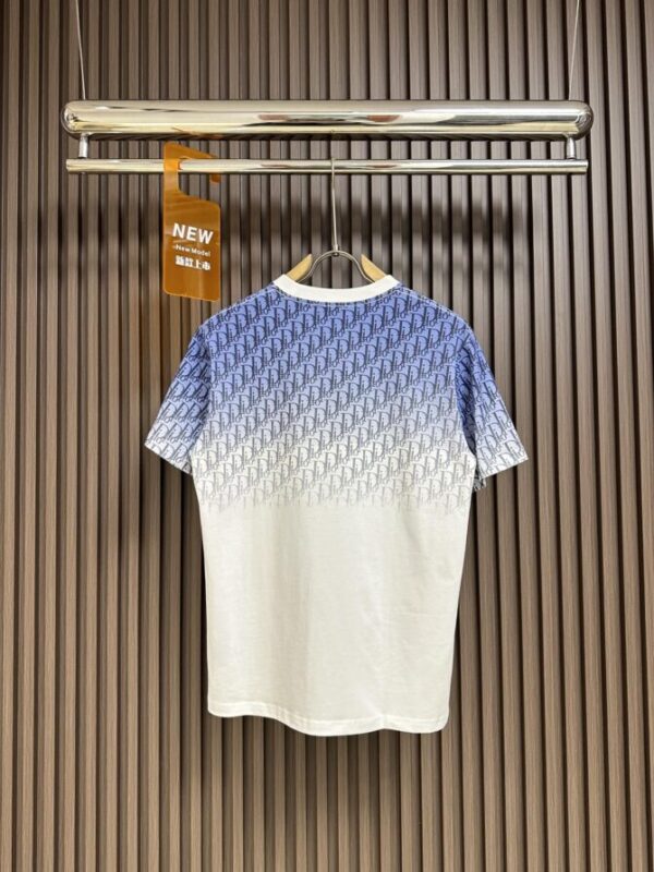 Dior T-Shirt - Image 2