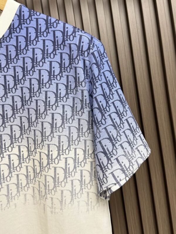 Dior T-Shirt - Image 3