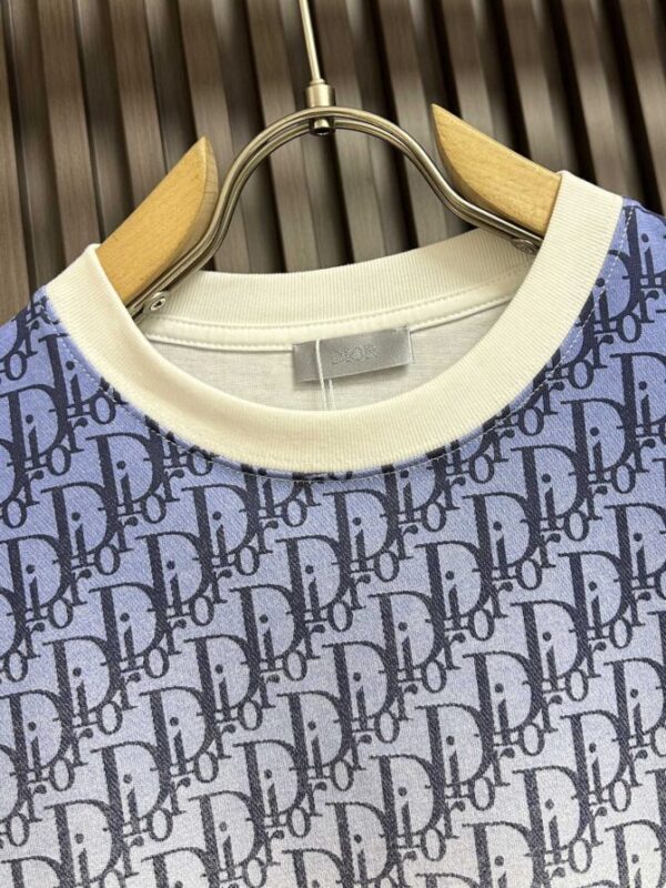 Dior T-Shirt - Image 4