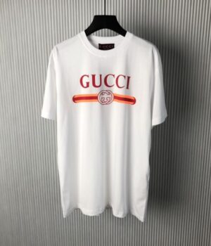 Gucci T-Shirt
