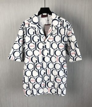 Gucci Shirt