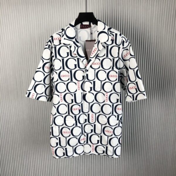 Gucci Shirt