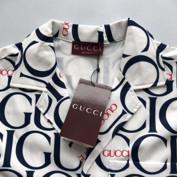 Gucci Shirt - Image 7