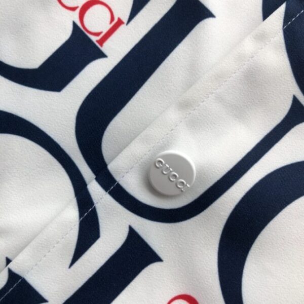 Gucci Shirt - Image 5
