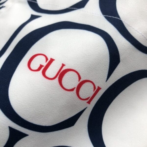 Gucci Shirt - Image 4