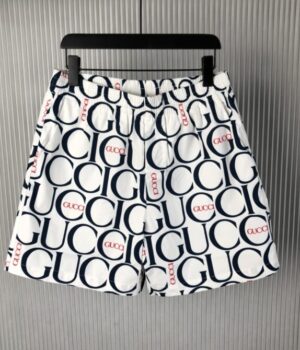 Gucci Short