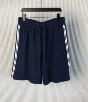Gucci Short