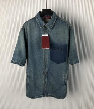 Gucci Shirt