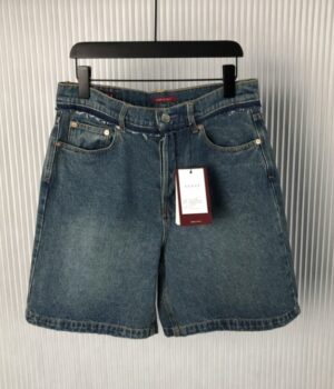 Gucci Short