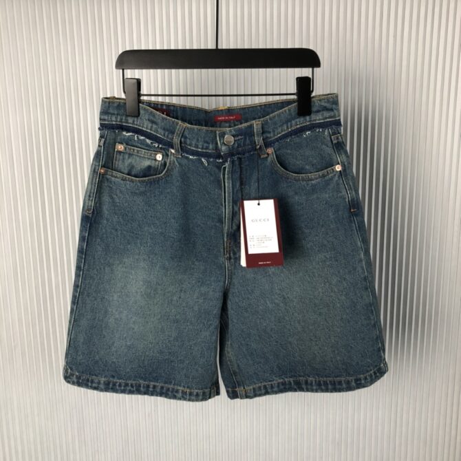 Gucci Short