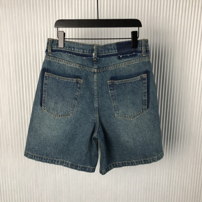 Gucci Short - Image 2