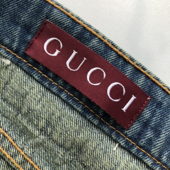 Gucci Short - Image 5