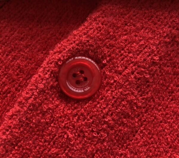 Gucci Polo Tee - Image 5