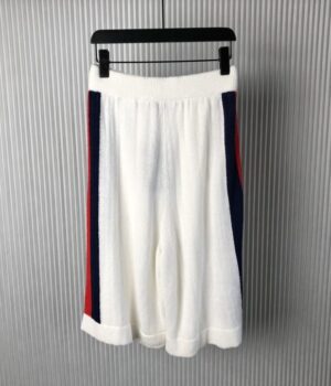 Gucci Short